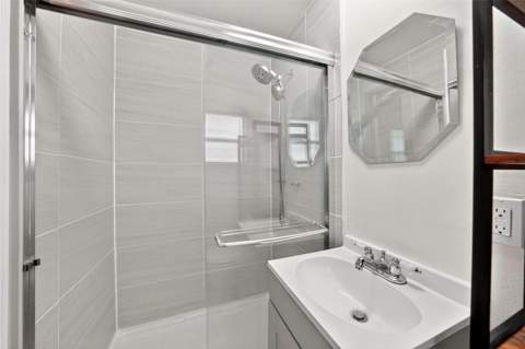 7 Cocos Plumosa Drive #A, Eustis FL - photo 16 of 61