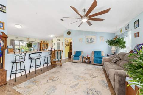 124 Oak Circle, Ocala FL - photo 6 of 6
