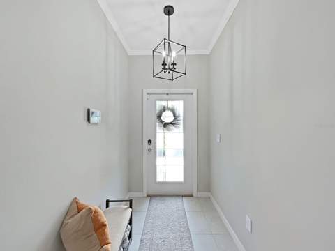5413 Blue Azure Drive, Wimauma FL - photo 8 of 46