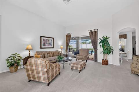 9085 Laurel Ridge Drive, Mount Dora FL - photo 7 of 55