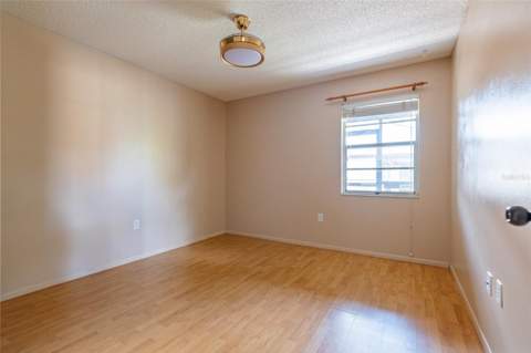 3774 59th Avenue #3774, Bradenton FL - photo 10 of 22