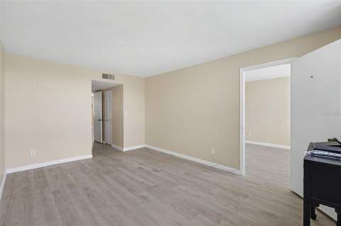 4720 Locust Street #206, St Petersburg FL - photo 16 of 34
