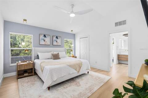 3602 Morgans Bluff Court, Land O Lakes FL - photo 21 of 55