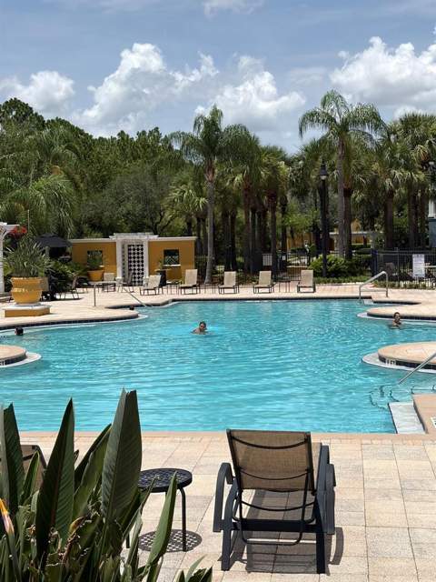 3621 Conroy Road #720, Orlando FL - photo 23 of 55