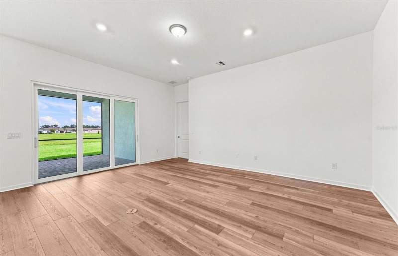 2 bedroom Single Family Residence at 9452 Daylight Drive, Del Webb Sunchase Ph 1, Parrish — photo 5