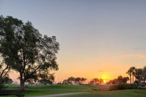 2800 Harbourside Drive Drive #M-10, Longboat Key FL - photo 9 of 20