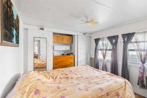 12766 Seminole Boulevard #10, Largo FL - photo 19 of 24