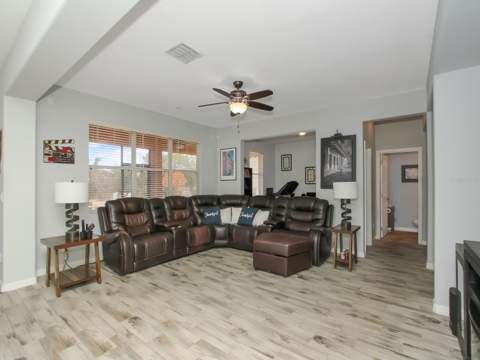15214 Galbi Drive, Orlando FL - photo 15 of 48