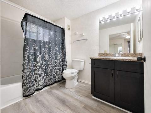 3705 SW 27th Street #921, Gainesville FL - photo 13 of 21