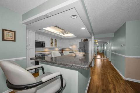 851 Bayway Boulevard #101, Clearwater Beach FL - photo 15 of 77