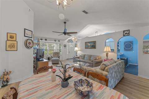 11218 Fountain Lake Boulevard, Leesburg FL - photo 10 of 58