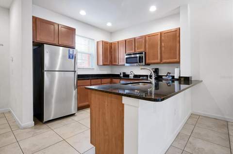 2669 Roadster Lane, Kissimmee FL - photo 8 of 57