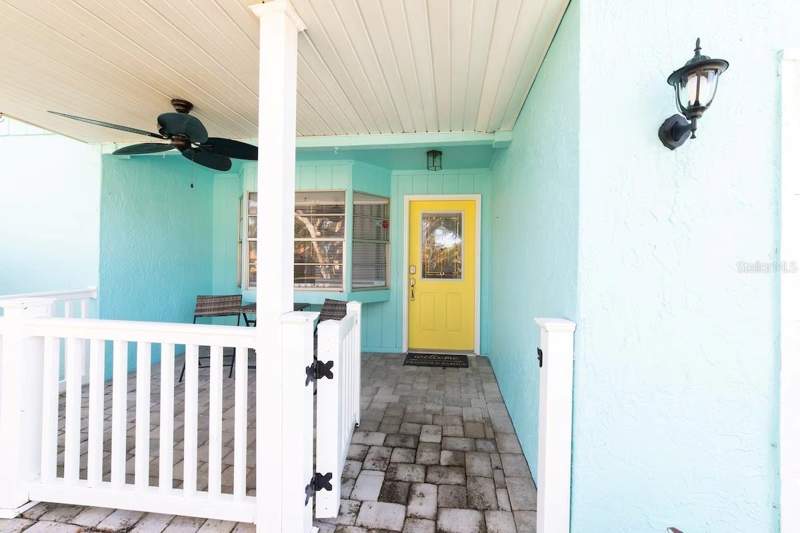 2 bedroom Single Family Residence at 12921 129th Avenue, Mill Pond, Largo — photo 4