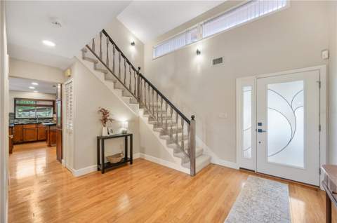 6033 Mountain Lake Drive, Lakeland FL - photo 7 of 71