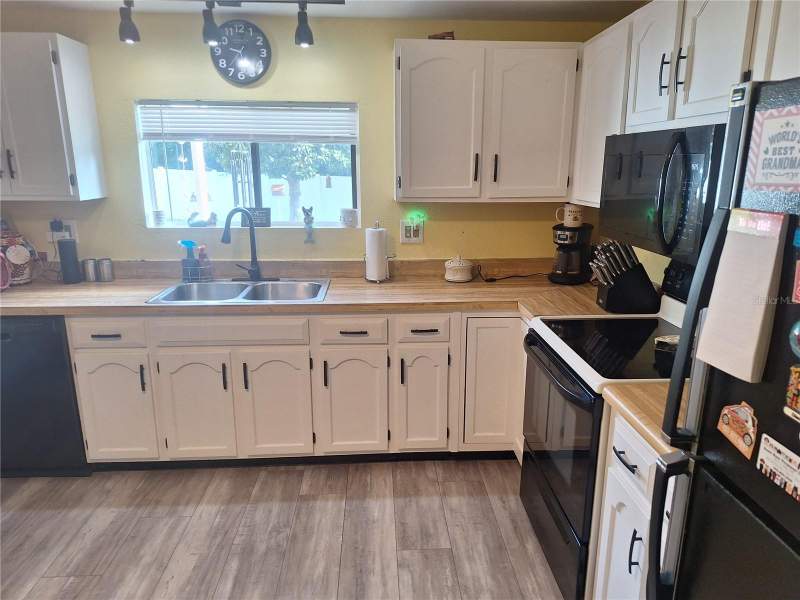 3 bedroom Single Family Residence at 3755 SE 139th Street, Belleview Heights Estate, Summerfield — photo 5