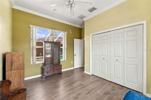 12061 Sapphire Drive, Spring Hill FL - photo 18 of 75
