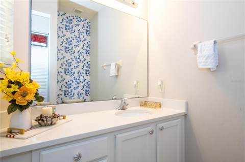 4554 Alberto Circle, Kissimmee FL - photo 15 of 42