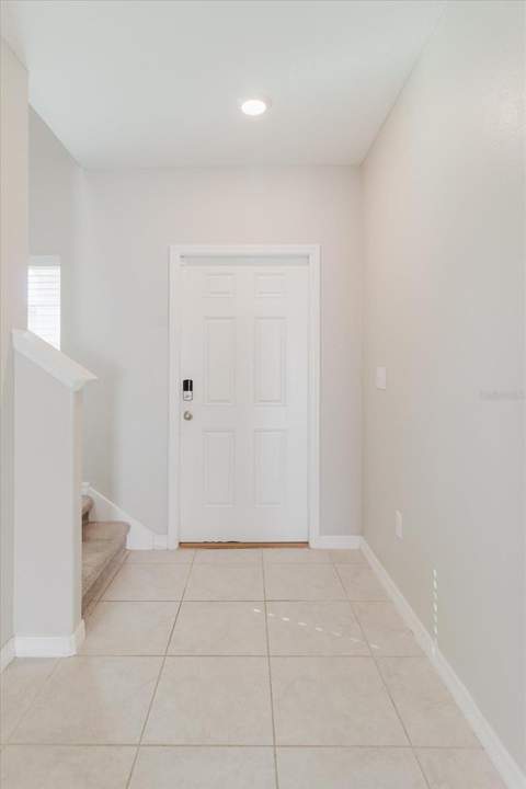 9411 Lemon Drop Loop, Sun City Center FL - photo 6 of 41