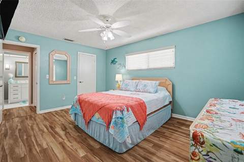 1659 S Lake Avenue #1, Clearwater FL - photo 19 of 33