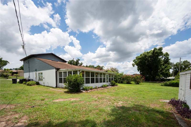 5 bedroom Single Family Residence at 7316 Highland Grove Drive, Highland Groves, Lakeland — photo 3