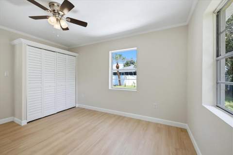 228 Stanford Road, Venice FL - photo 19 of 30