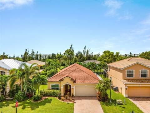 2229 Cape Heather Circle, Cape Coral FL - photo 9 of 33
