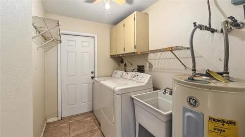 22293 Adorn Avenue, Port Charlotte FL - photo 20 of 28