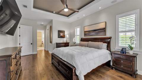 6538 Eagle View Loop, Lakeland FL - photo 21 of 89