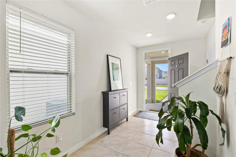4 bedroom Single Family Residence at 3090 Timber Hawk Circle, Oak Trail Reserve, Ocoee — photo 5
