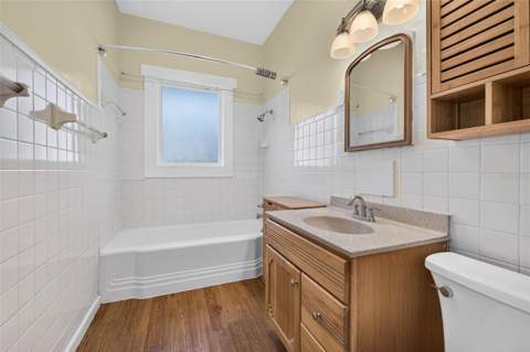 2800 2nd Avenue, St Petersburg FL - photo 18 of 44