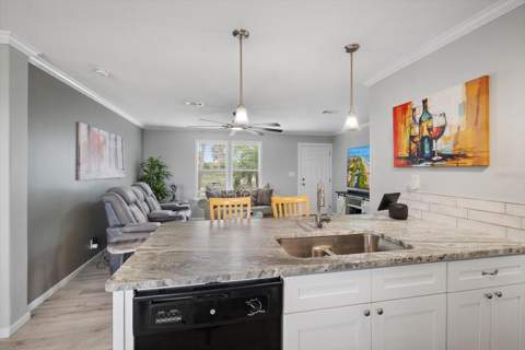298 Bahama Drive, Palmetto FL - photo 8 of 26