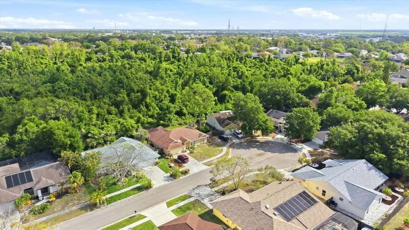 3 bedroom Single Family Residence at 5599 Wilde Oak Way, Colonial Oaks, Sarasota — photo 4