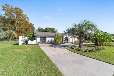 3625 SE 137th Street, Summerfield FL - photo 6 of 6