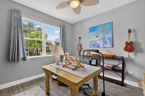 8220 Bridgeport Bay Circle, Mount Dora FL - photo 10 of 48