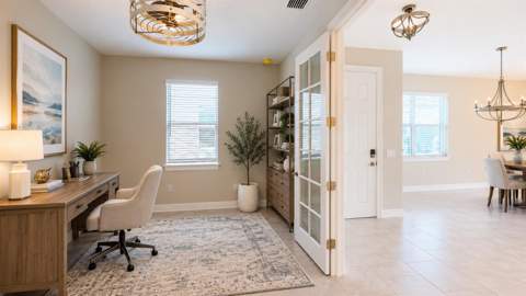 139 Ibiza Loop, Venice FL - photo 7 of 28