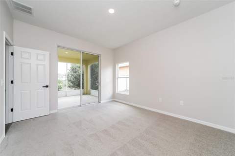 539 Brentford Court, Kissimmee FL - photo 9 of 15