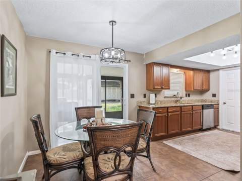 5073 SE 33rd Terrace, Ocala FL - photo 6 of 6