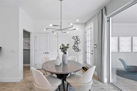 1475 Seashore Circle, Celebration FL - photo 11 of 31