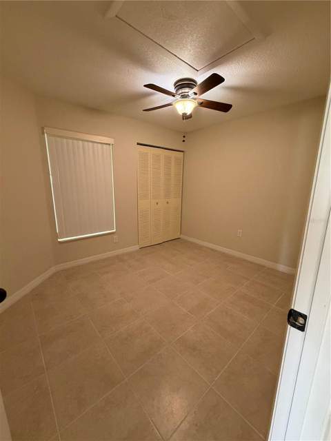 1331 Primrose Court, Lakeland FL - photo 17 of 24