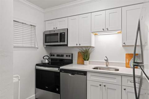 19417 Gulf Boulevard #C106, Indian Rocks Beach FL - photo 18 of 49