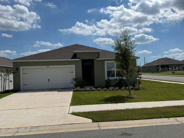 4 bedroom Single Family Residence at 3818 Diving Dove Lane, Wind Mdws South Ph 2A, Bartow — photo 2