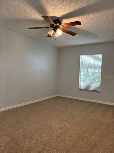 2690 Coral Landings Boulevard #538, Palm Harbor FL - photo 13 of 16