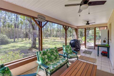 20790 SW 88th Place Road, Dunnellon FL - photo 6 of 6