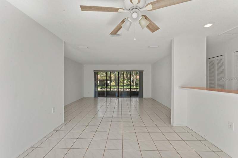 2 bedroom Villa at 145 Poole Place, East Lake Woodlands Cluster Homes, Oldsmar — photo 3