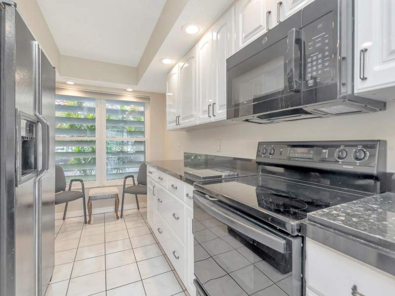 2 bedroom Condominium at 7871 Sailboat Key Boulevard #108, Santa Maria Condo Sailboat, St Petersburg — photo 4
