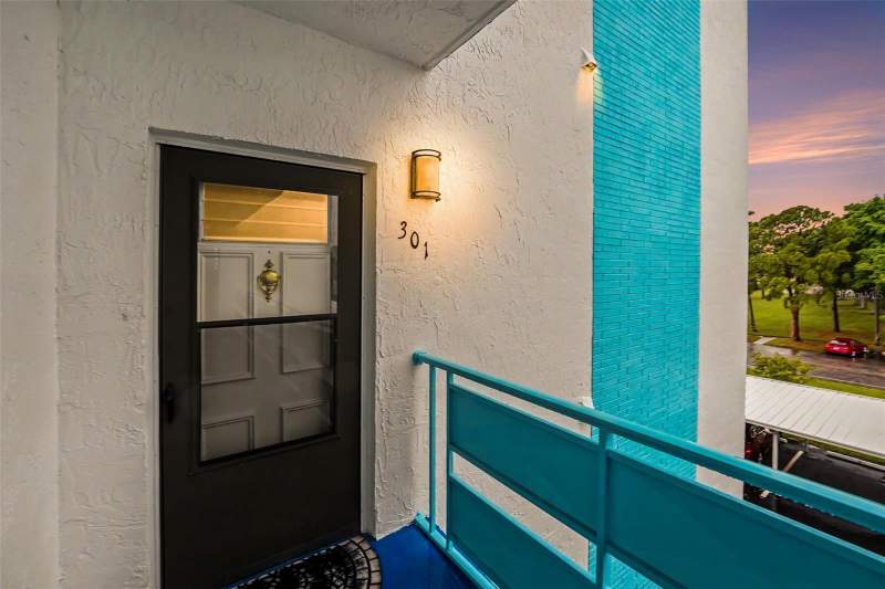 5970 80TH ST N #301 home for sale in Terrace Park Of Five Towns