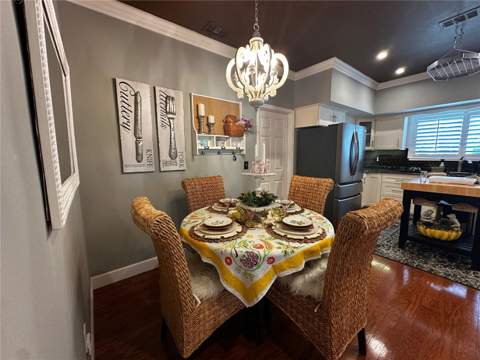 2406 Sweetwater Country Club Drive, Apopka FL - photo 13 of 49