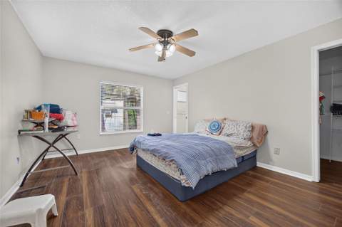 2493 Cherokee Street, North Port FL - photo 11 of 29