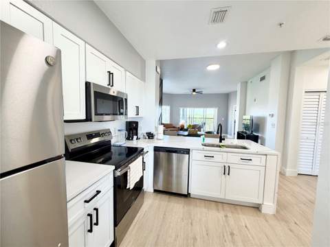 8801 Worldquest Boulevard #4506, Orlando FL - photo 7 of 25