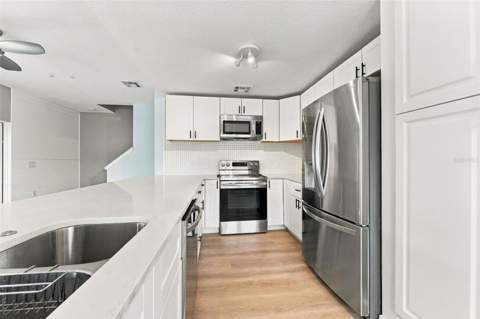 4363 Tyler Circle, St Petersburg FL - photo 13 of 45